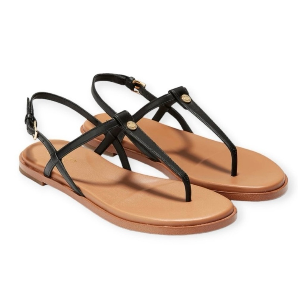 Cole Haan Flora Thong Sandal